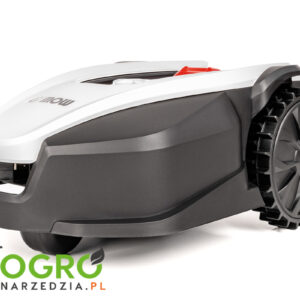 Robot koszący CEDRUS C-MOW M6+