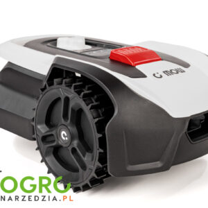 Robot koszący CEDRUS C-MOW S3