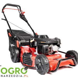 Kosiarka CEDRUS Premium z napędem CEDLP53S-L