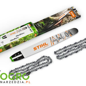 Zestaw Cut Kit 11