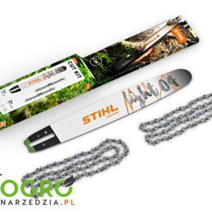 Zestaw Cut Kit 13