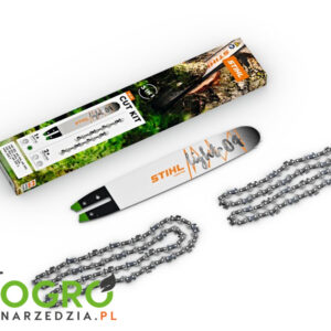 Zestaw Cut Kit 14