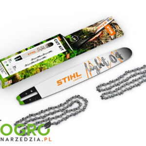 Zestaw Cut Kit 16