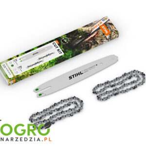 Zestaw Cut Kit 2