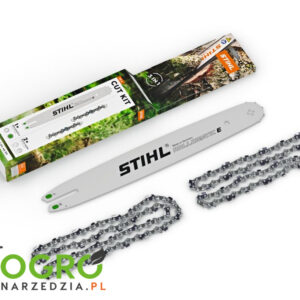 Zestaw Cut Kit 5