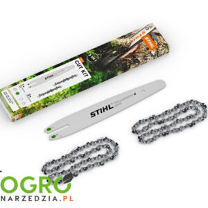 Zestaw Cut Kit 6
