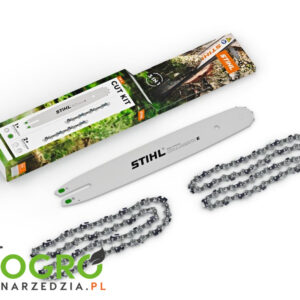Zestaw Cut Kit 8