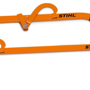 Dźwignia – obracak STIHL duży