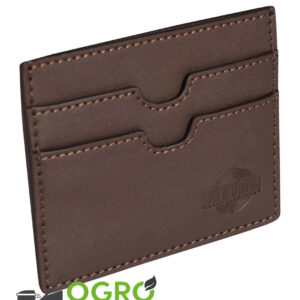 Etui na karty STIHL RFID HERITAGE