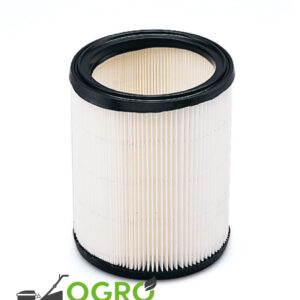 Filtr papierowy do SE 62 - SE 122 E