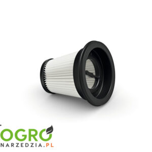 Filtr papierowy do STIHL SEA 20