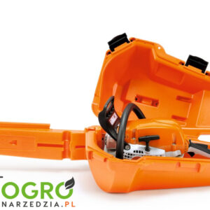Futerał STIHL na pilarkę łańcuchową