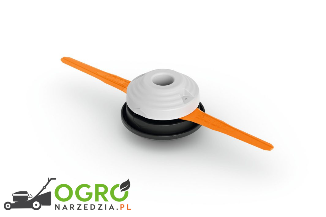Głowica kosząca PolyCut 12-2