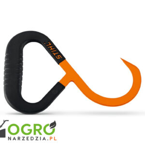 Hak do przenoszenia drewna STIHL FZ 10