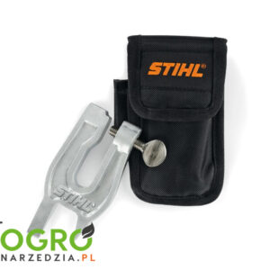Imadło do mocowania prowadnicy S260 STIHL
