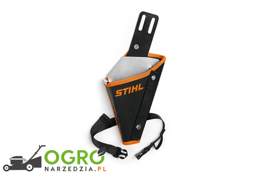 Kabura do STIHL GTA 26 - obrazek 4