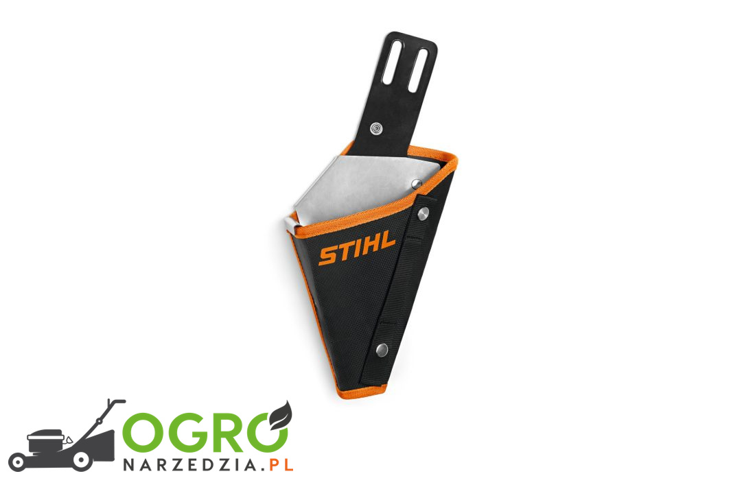 Kabura do STIHL GTA 26 - obrazek 2