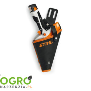Kabura do STIHL GTA 26