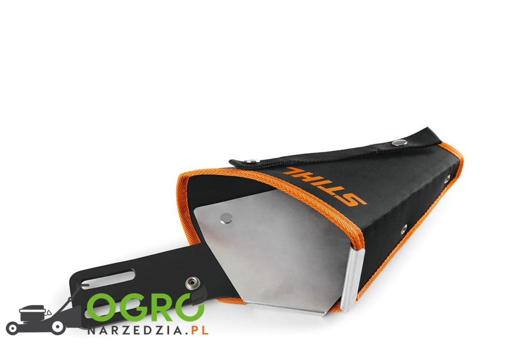 Kabura do STIHL GTA 26 - obrazek 9