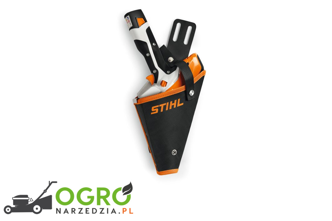 Kabura do STIHL GTA 26