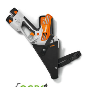 Kabura do STIHL GTA 40