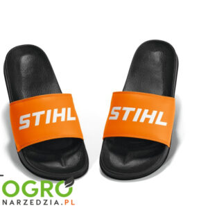Klapki basenowe STIHL rozmiar 42-43