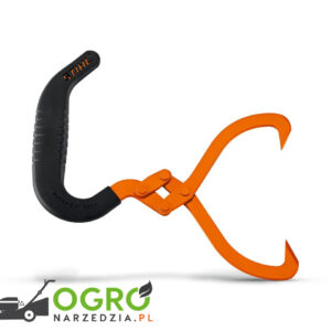 Kleszcze samozaciskowe STIHL FP 20