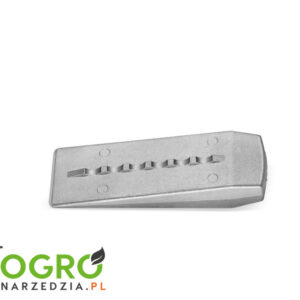 Klin aluminiowy STIHL 190g