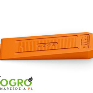 Kliny z tworzywa sztucznego STIHL 18,5 cm
