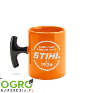 Kubek STIHL Uchwyt rozrusznika