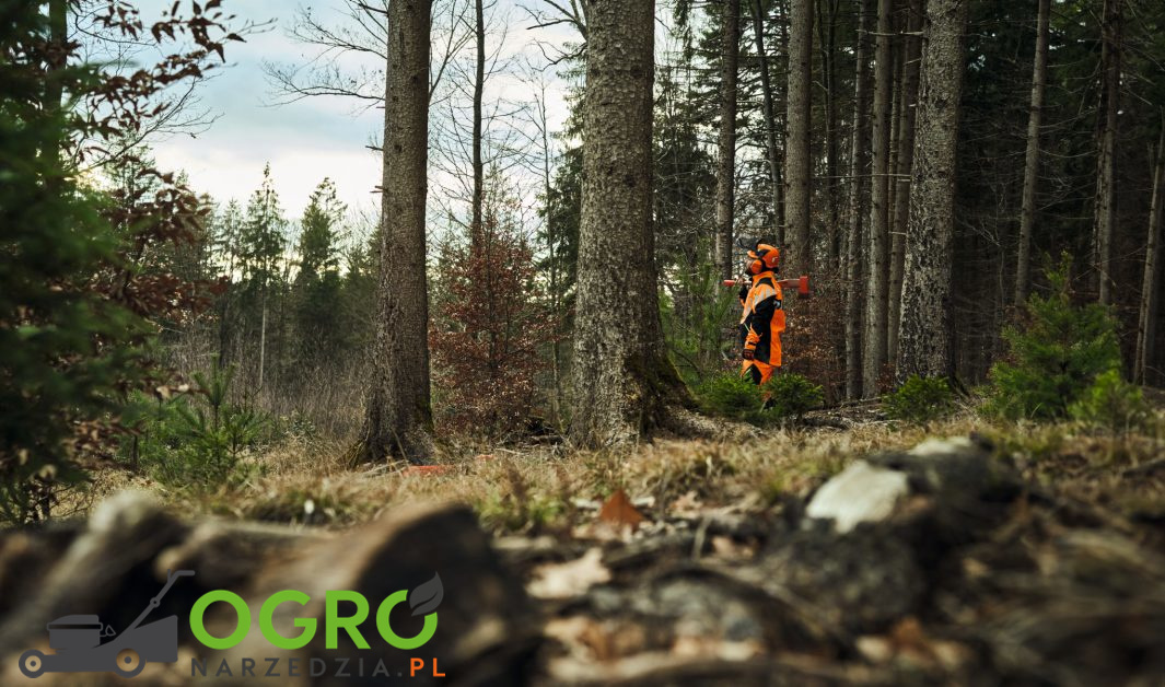 Kurtka STIHL ADVANCE ShellTEC rozmiar S - obrazek 4