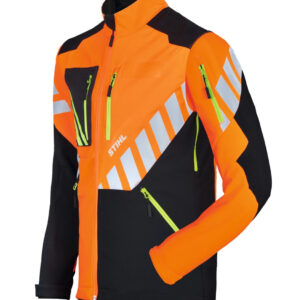 Kurtka STIHL ADVANCE ShellTEC rozmiar L