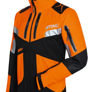 Kurtka STIHL ADVANCE X-TREEm rozmiar L