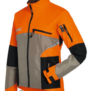 Kurtka STIHL DYNAMIC VENT rozmiar L