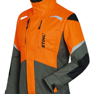 Kurtka STIHL FUNCTION ERGO rozmiar L