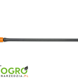 Lanca teleskopowa STIHL do SG 31, SG 51, SG 71, SGA 85