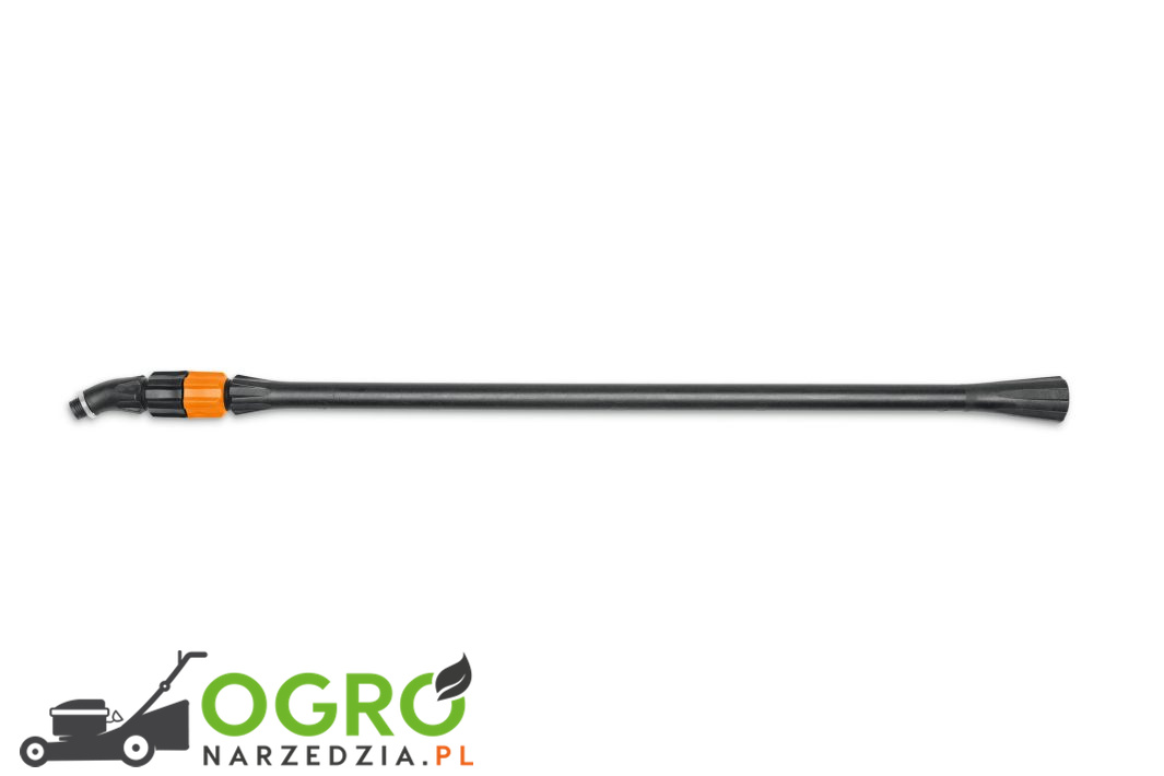 Lanca teleskopowa STIHL do SG 31, SG 51, SG 71, SGA 85