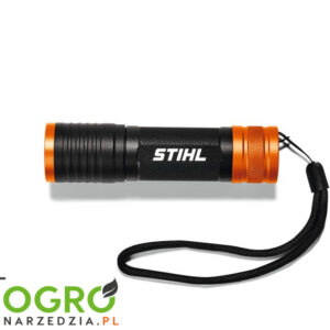 Latarka STIHL LED