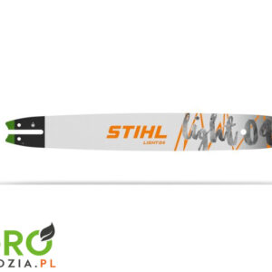 Prowadnica Light 04 30cm 1,1mm 3/8''P