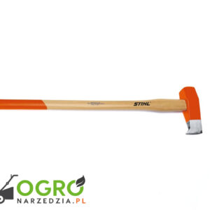 Młoty do łupania STIHL AX 30C 3kg