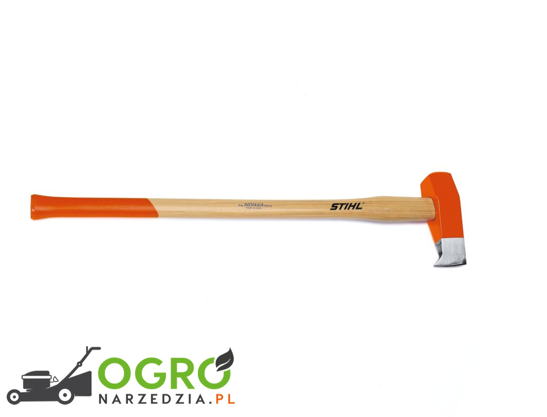 Młoty do łupania STIHL AX 30C 3kg