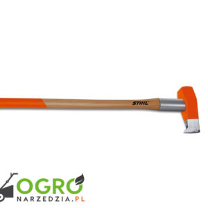 Młoty do łupania STIHL AX 30CS