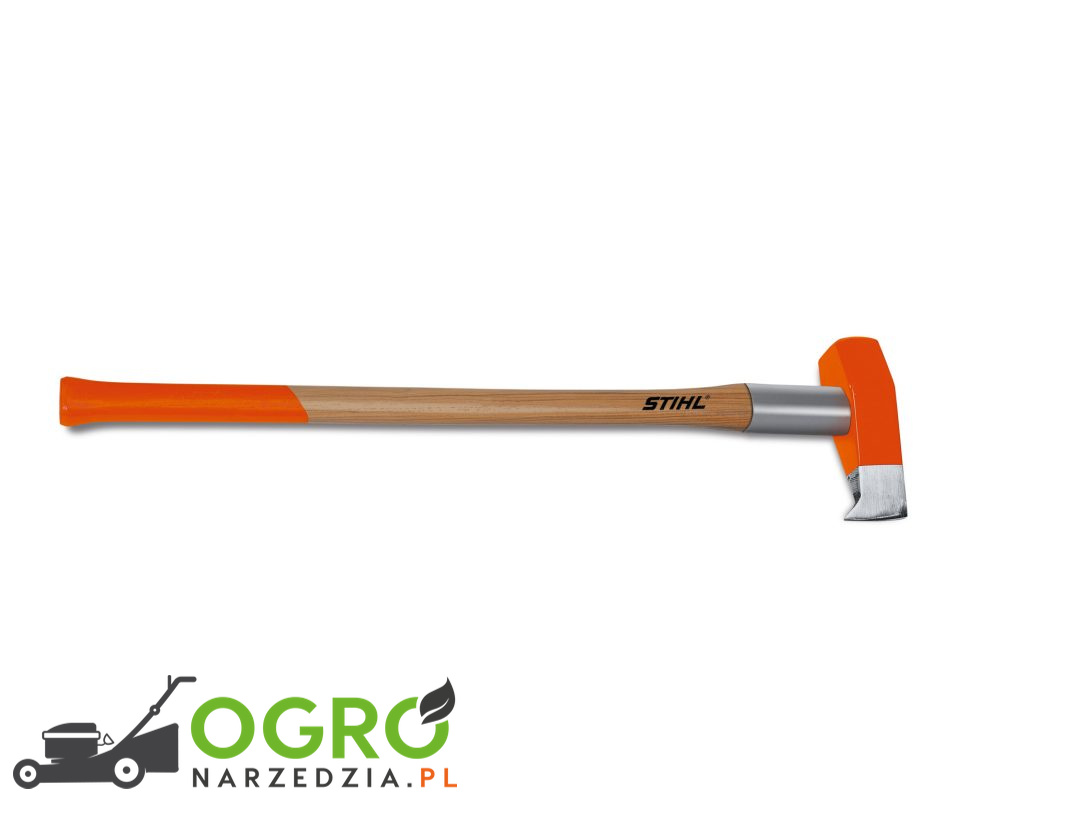 Młoty do łupania STIHL AX 30CS