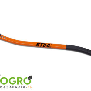 Obracak aluminiowy STIHL