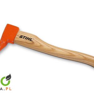 Obracak ręczny STIHL 500g