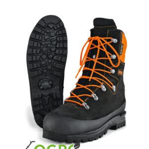 Obuwie trekkingowe STIHL ADVANCE GTX rozmiar 39