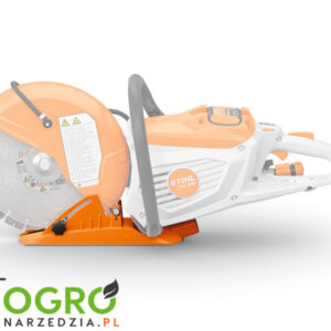Ogranicznik głębokości cięcia STIHL do TSA 300