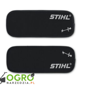 Osłona nóg STIHL FS - 50 cm.