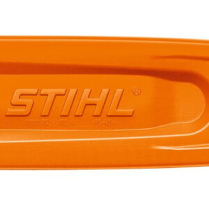Osłona prowadnicy STIHL do 25 cm