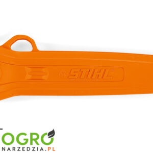 Osłona prowadnicy STIHL do pilarek do pielęgnacji drzew do 35cm